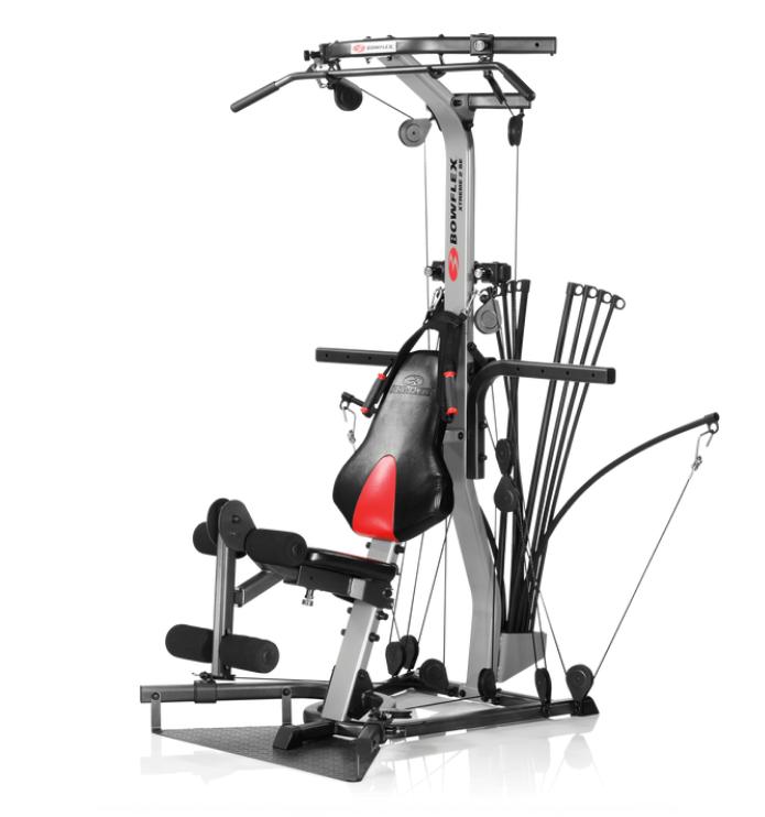 Bowflex-Xtreme-2SE