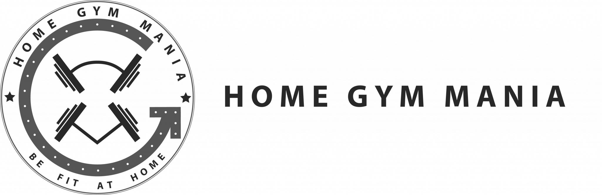 Top 5 Home Gym Under 1,000 Home Gym Mania