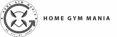 Home Gym Mania