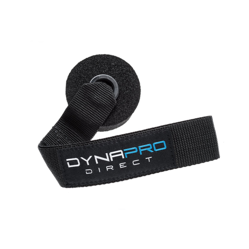 Dynapro Direct Door Anchor for Resistance bands