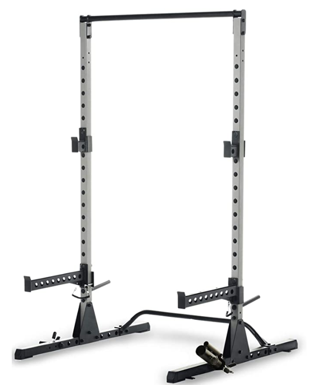 Fitness-Reality-MultiFunction-Squat-Stand