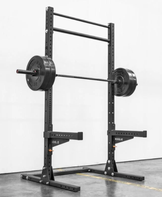 Rogue-SML-2-Monster-Lite-Squat-Stand