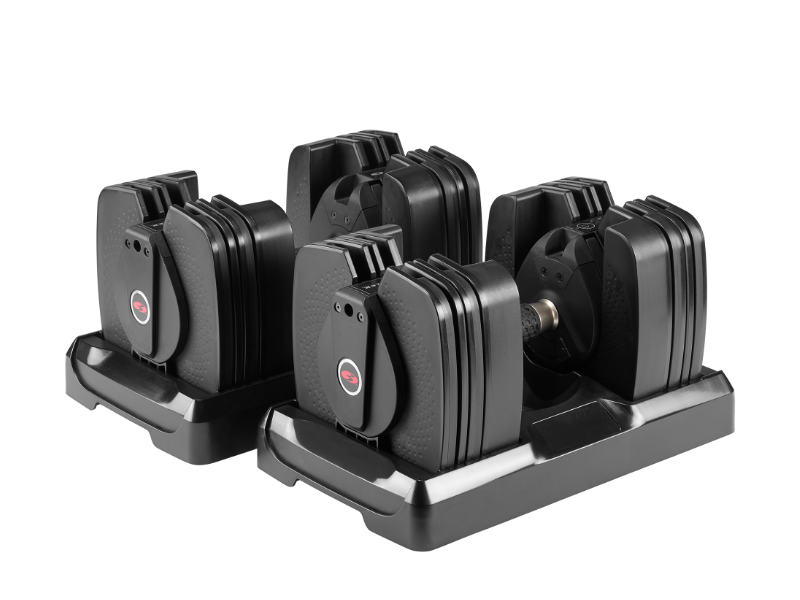 bowflex-selecttech560-adjustable-dumbbells