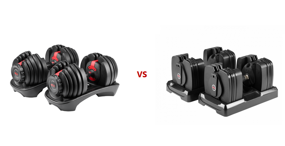 comparison-bowflex-560-vs-552