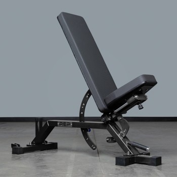 rep fitness ab-5000 zero gap adjustable bench