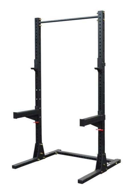 titan-X-3-squat-stand