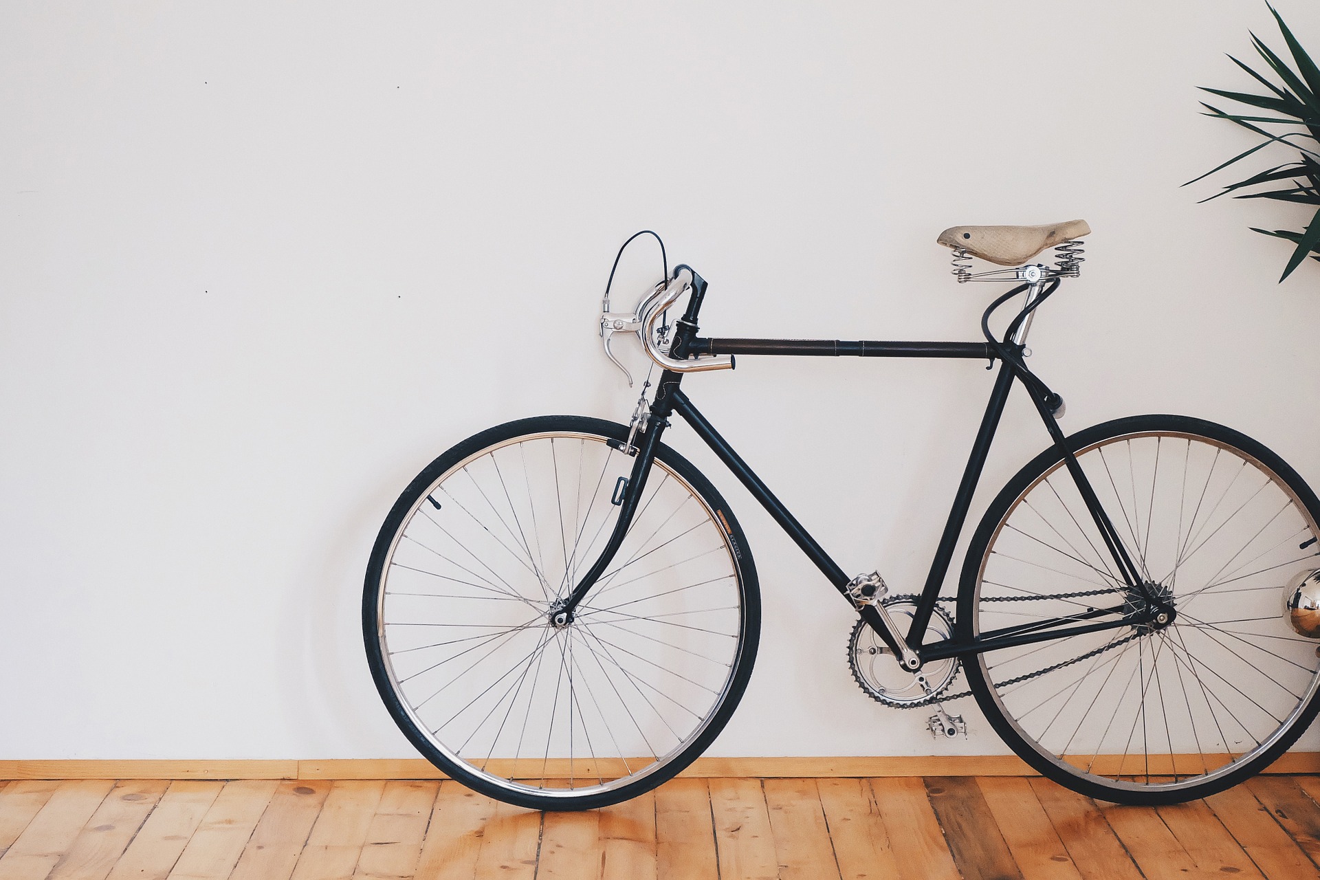 under desk bike or elliptical