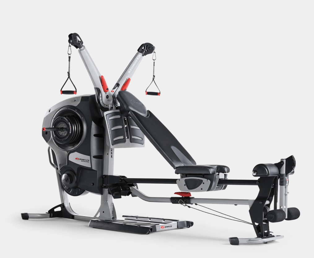 Bowflex-Revolution-new