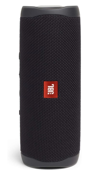 JBL FLIP 5 - Waterproof - Portable - Bluetooth Speaker